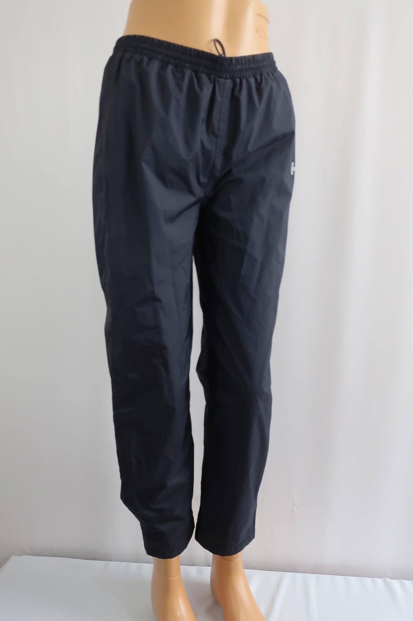 HELLY HANSEN neperšlampančios laisvalaikio kelnės 152/158 ūgiui