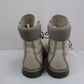 TIMBERLAND odiniai laisvalaikio batai 38 dydis