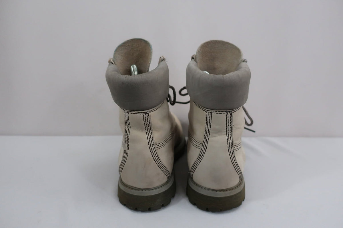 TIMBERLAND odiniai laisvalaikio batai 38 dydis