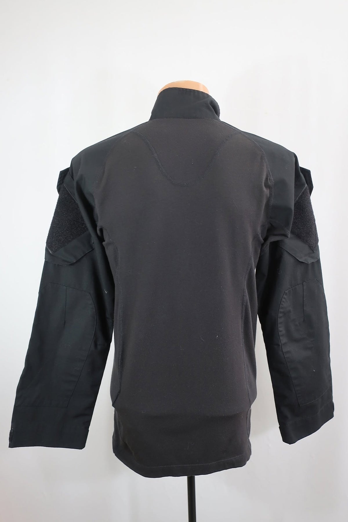 5.11 TACTICAL vyriški taktiniai marškiniai M dydis