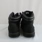 TIMBERLAND vyriški laisvalaikio batai su Primaloft 43,5/44 dydis
