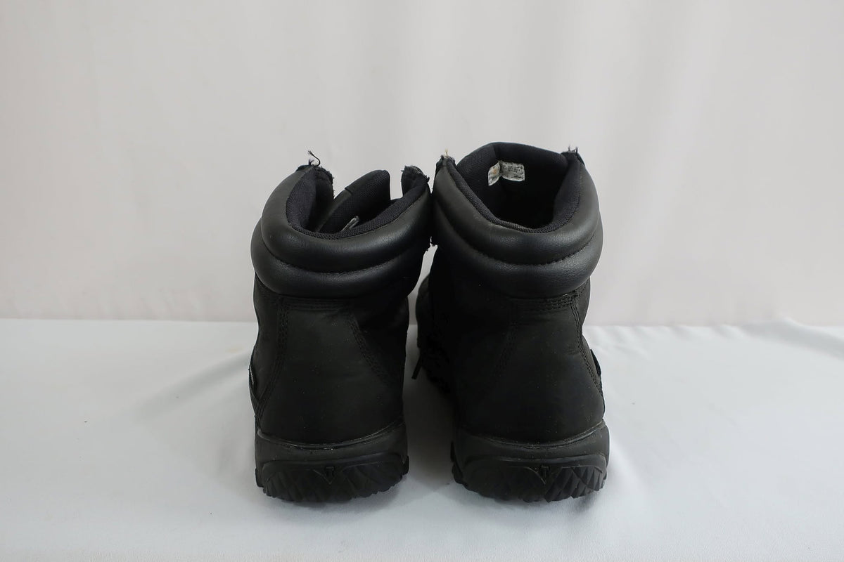TIMBERLAND vyriški laisvalaikio batai su Primaloft 43,5/44 dydis