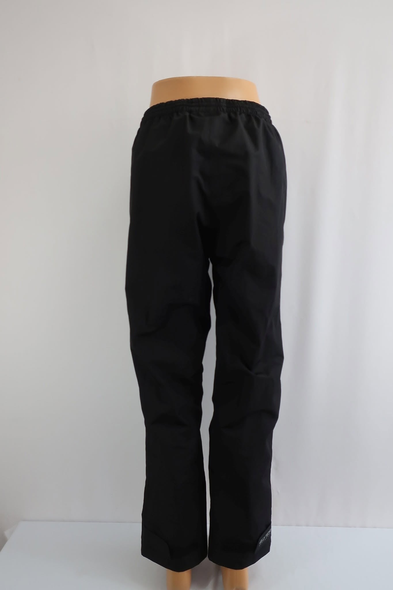 HELLY HANSEN neperšlampančios membraninės kelnės M/L dydis