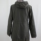 Didriksons moteriška parka/puspaltis 40 dydis