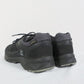 HAGLOFS laisvalaikio batai su Gore-tex 38/38,5 dydis