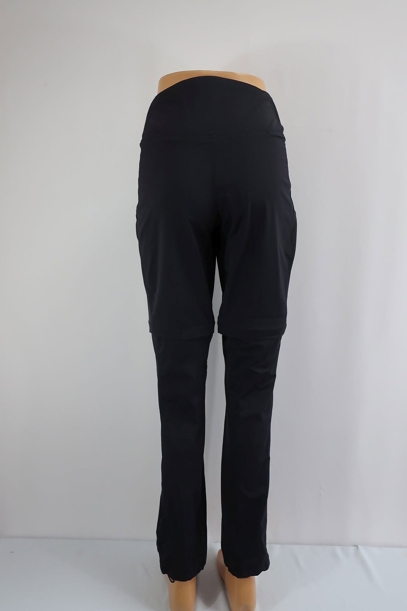 COLUMBIA moteriškos laisvalaikio, trekingo kelnės L/XL dydis