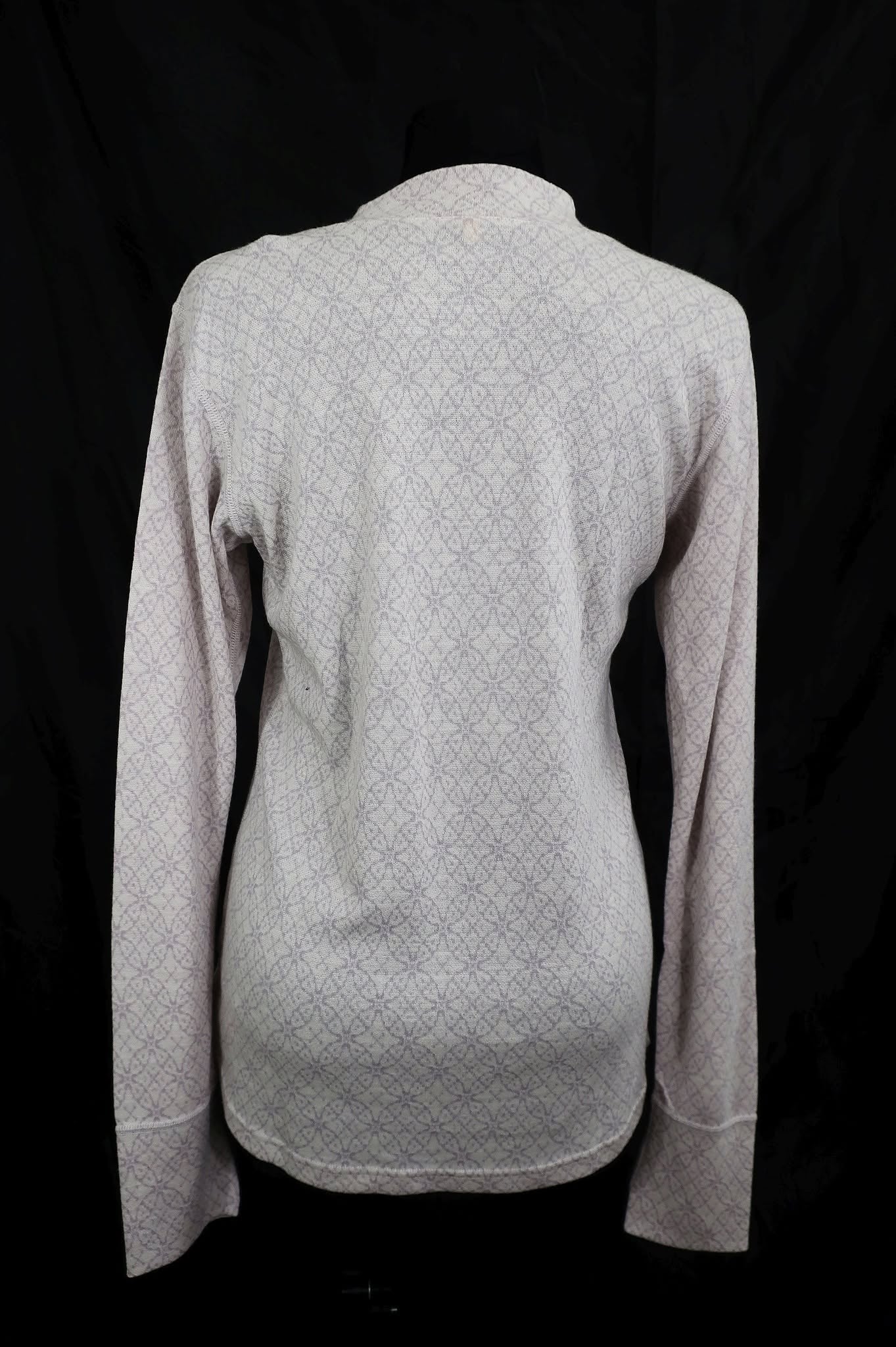 DEVOLD moteriški nauji marškinėliai su merino vilna L/XL dydis