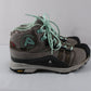 ALFA laisvalaikio, žygio batai su Gore-tex 39/39,5 dydis