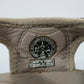 KEEN sandalai 40,5 dydis.