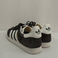ADIDAS GAZELLE laisvalaikio batai 40 dydis