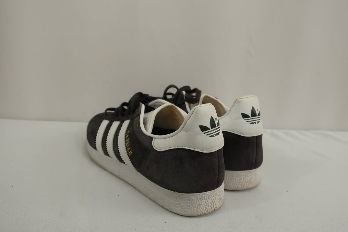 ADIDAS GAZELLE laisvalaikio batai 40 dydis
