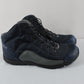 CLIMBINGLAND laisvalaikio batai 42/42,5 dydis