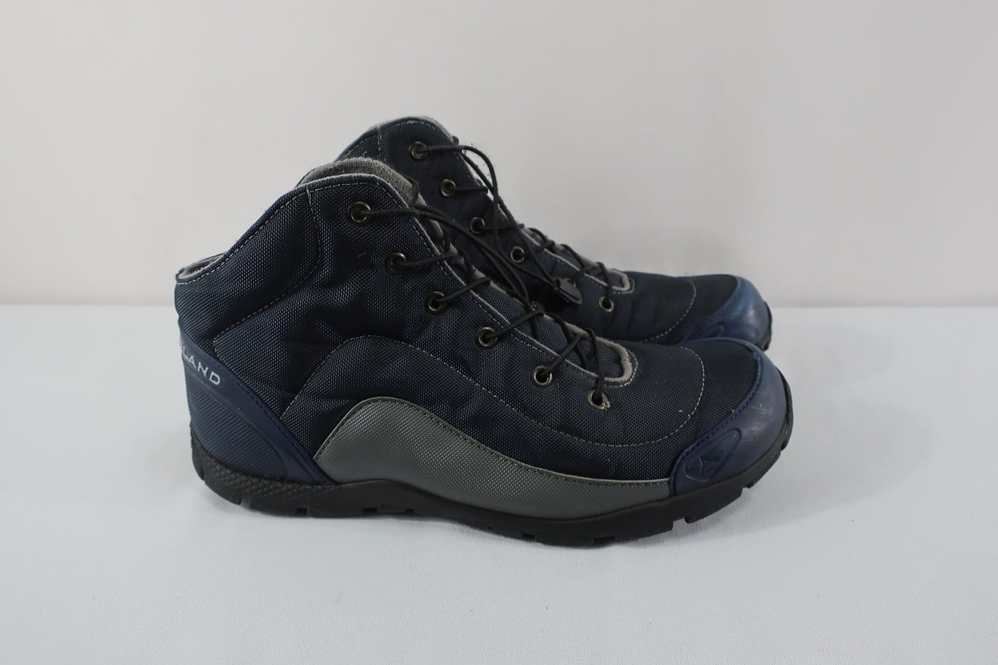CLIMBINGLAND laisvalaikio batai 42/42,5 dydis
