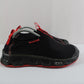 SALOMON laisvalaikio batai 40,5/41 dydis