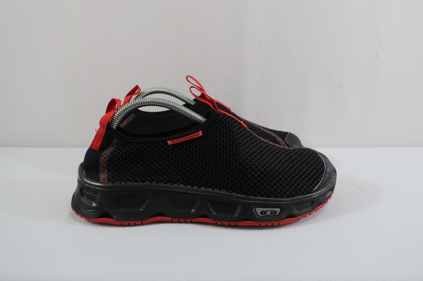 SALOMON laisvalaikio batai 40,5/41 dydis