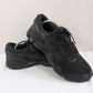 ASICS sportiniai batai 44 dydis
