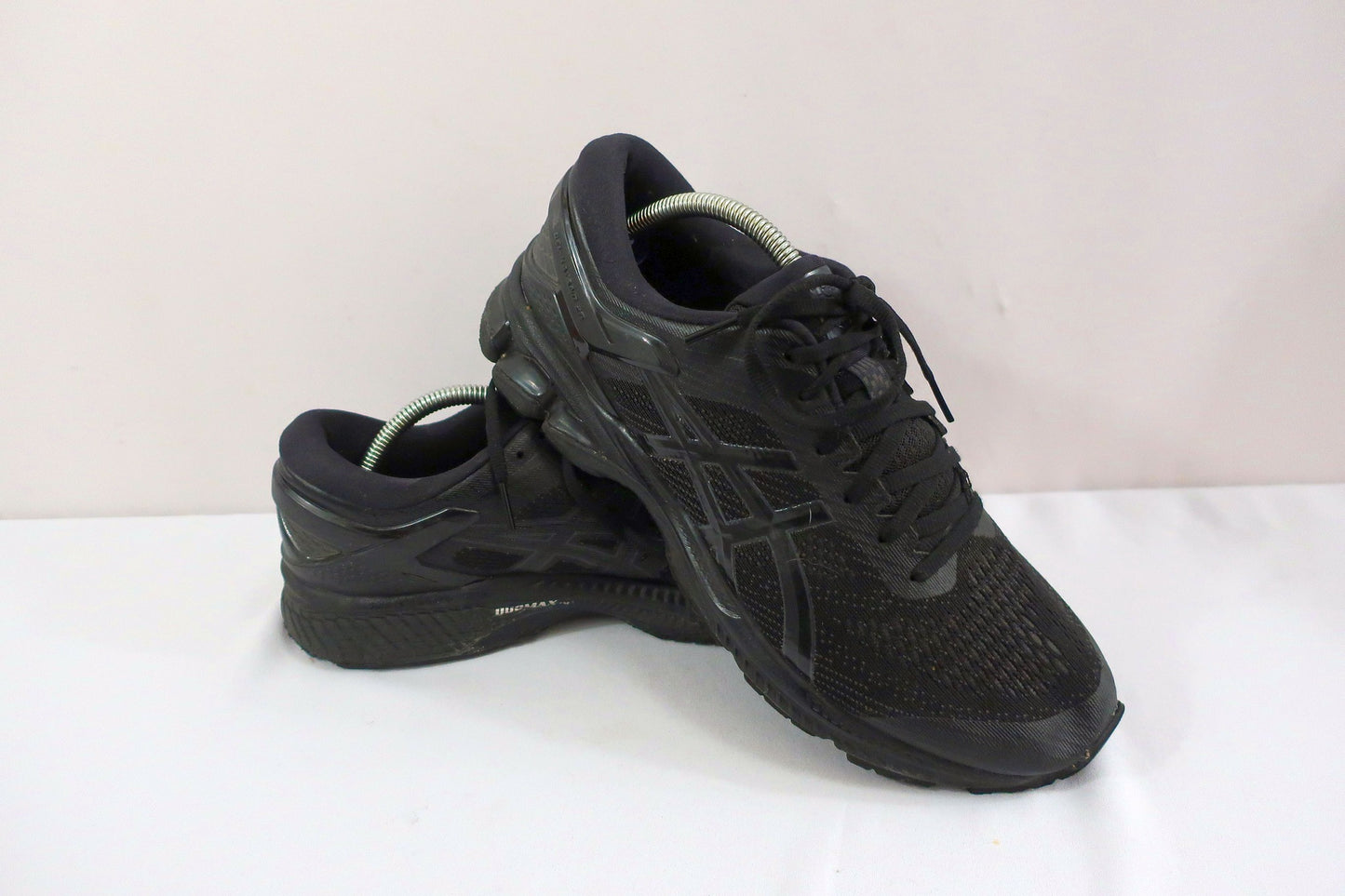 ASICS sportiniai batai 44 dydis