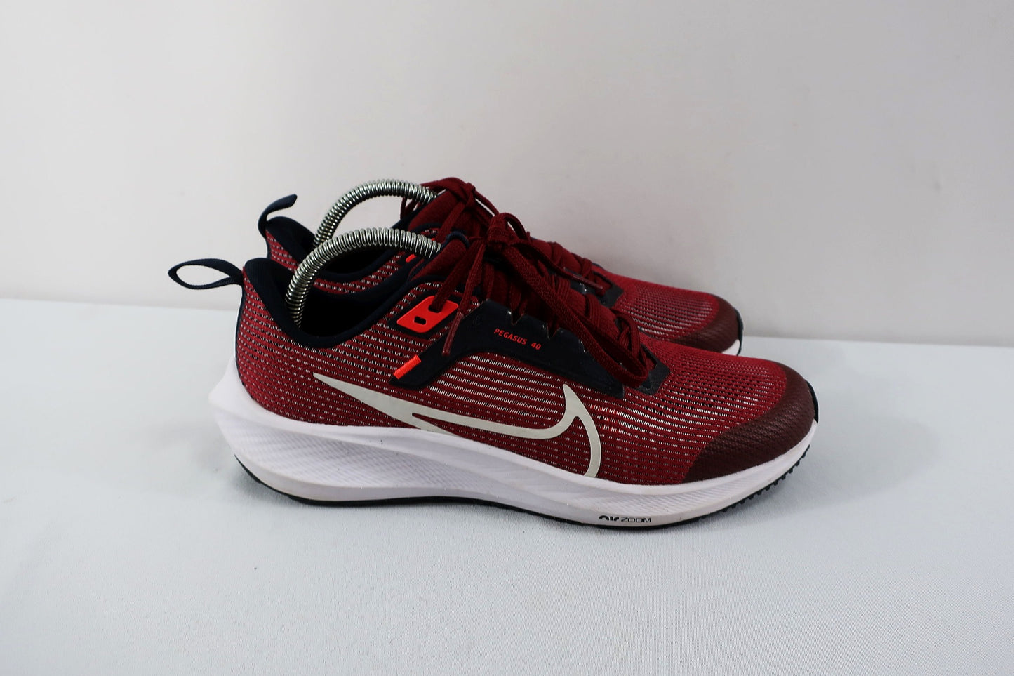NIKE moteriški sportiniai batai 39 dydis