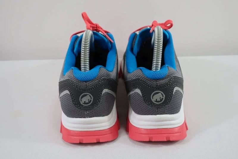 MAMMUT laisvalaikio batai 38,5 dydis