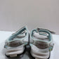 HELLY HANSEN sandalai/basutės 39 dydis