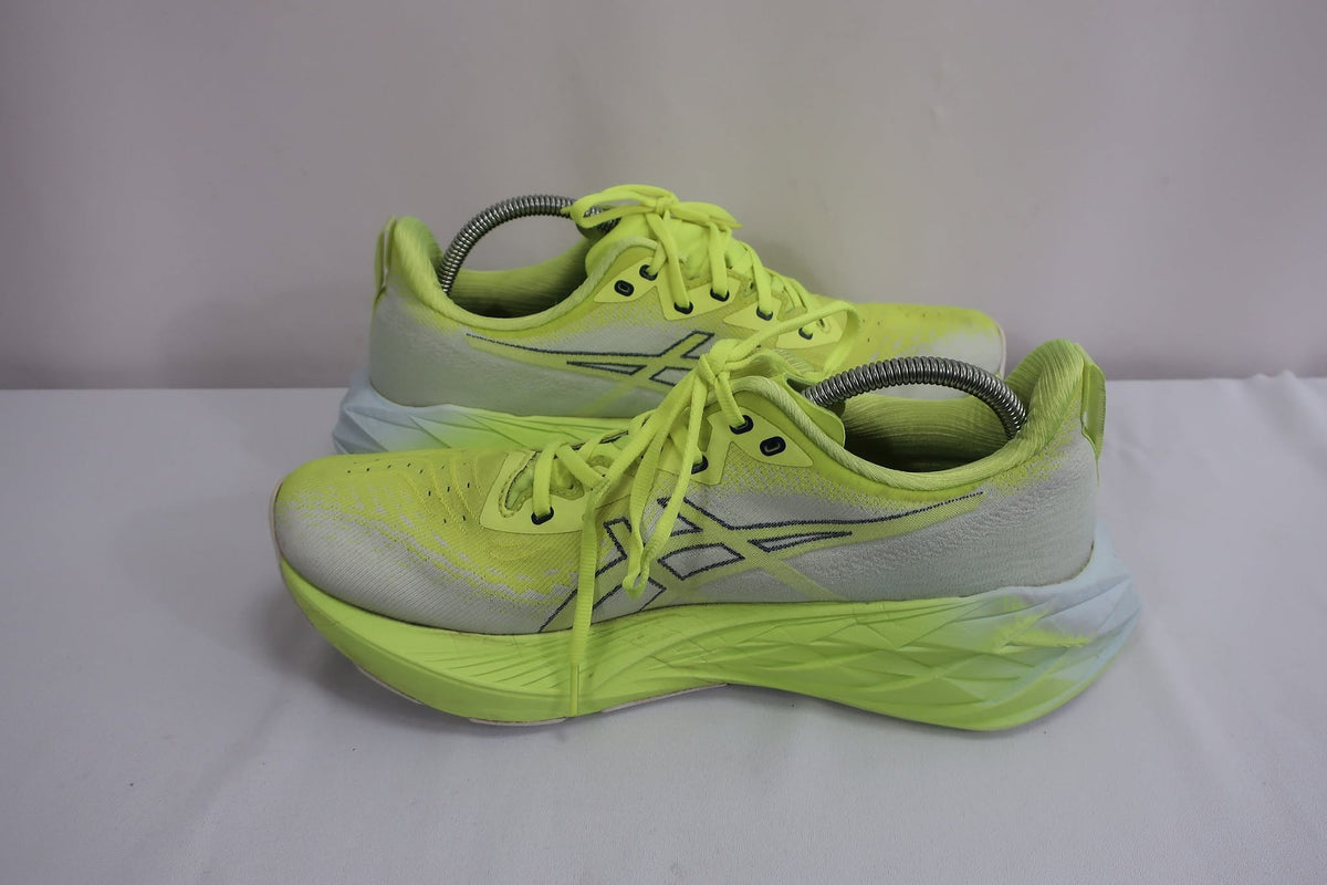 ASICS vyriški sportiniai batai 45 dydis