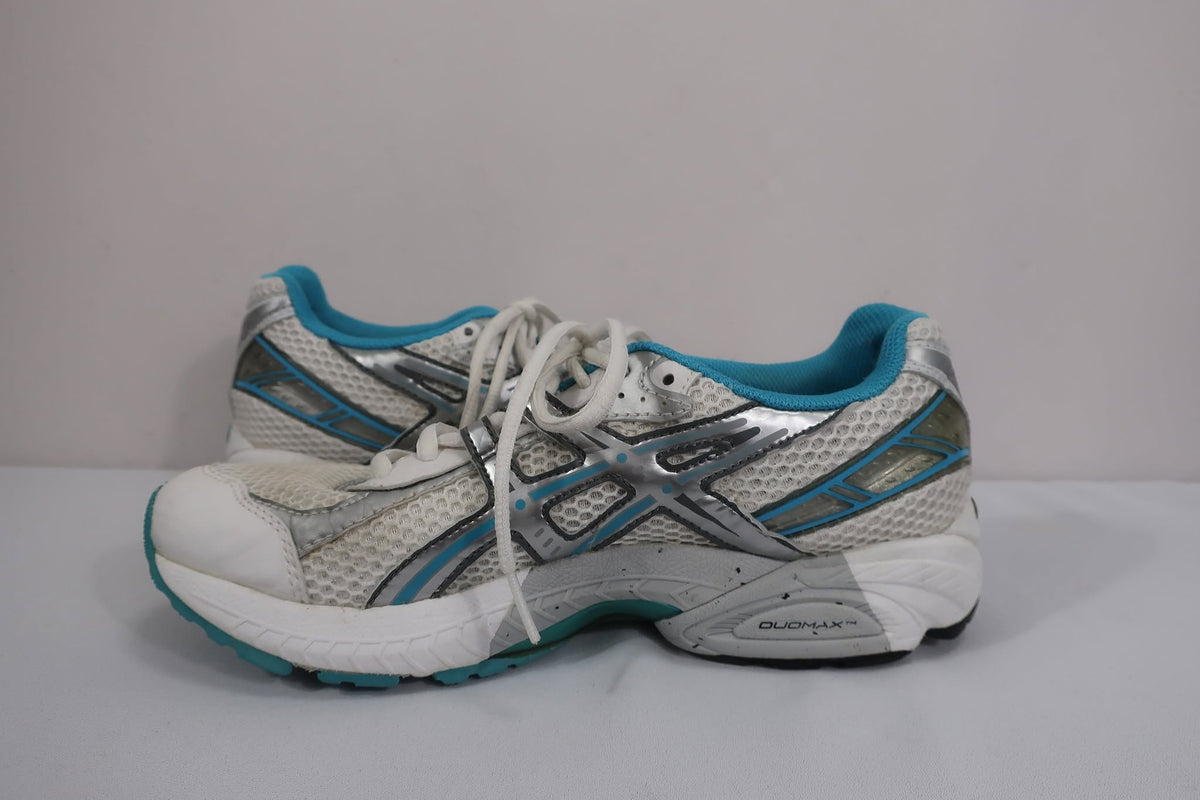 ASICS moteriški laisvalaikio, sportiniai batai 39 dydis