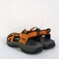 KEEN sandalai 40,5/41 dydis