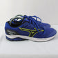 MIZUNO sportiniai batai 40 dydis