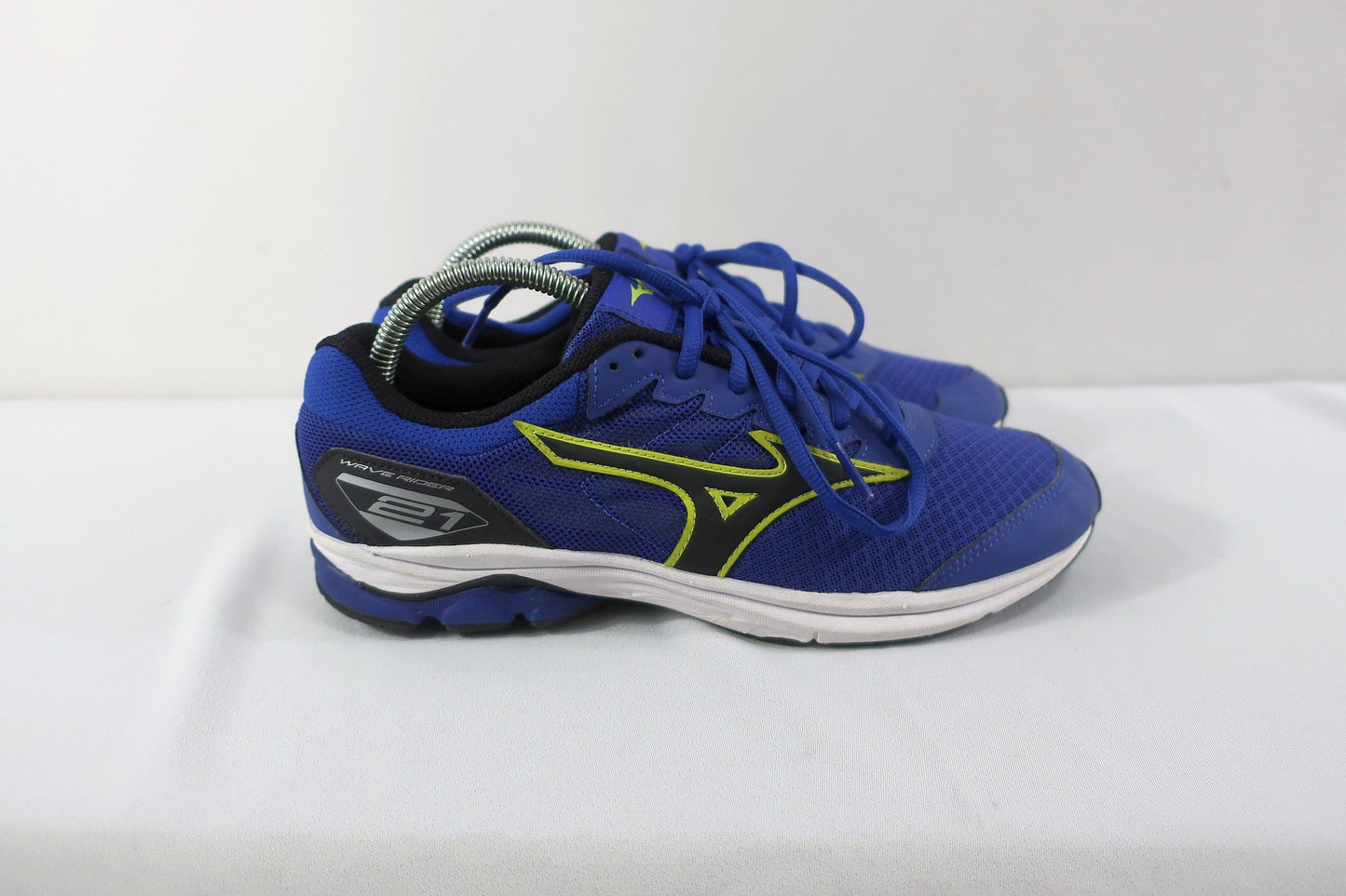 MIZUNO sportiniai batai 40 dydis
