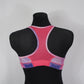 HELLY HANSEN sportinė liemenėlė XS/S dydis