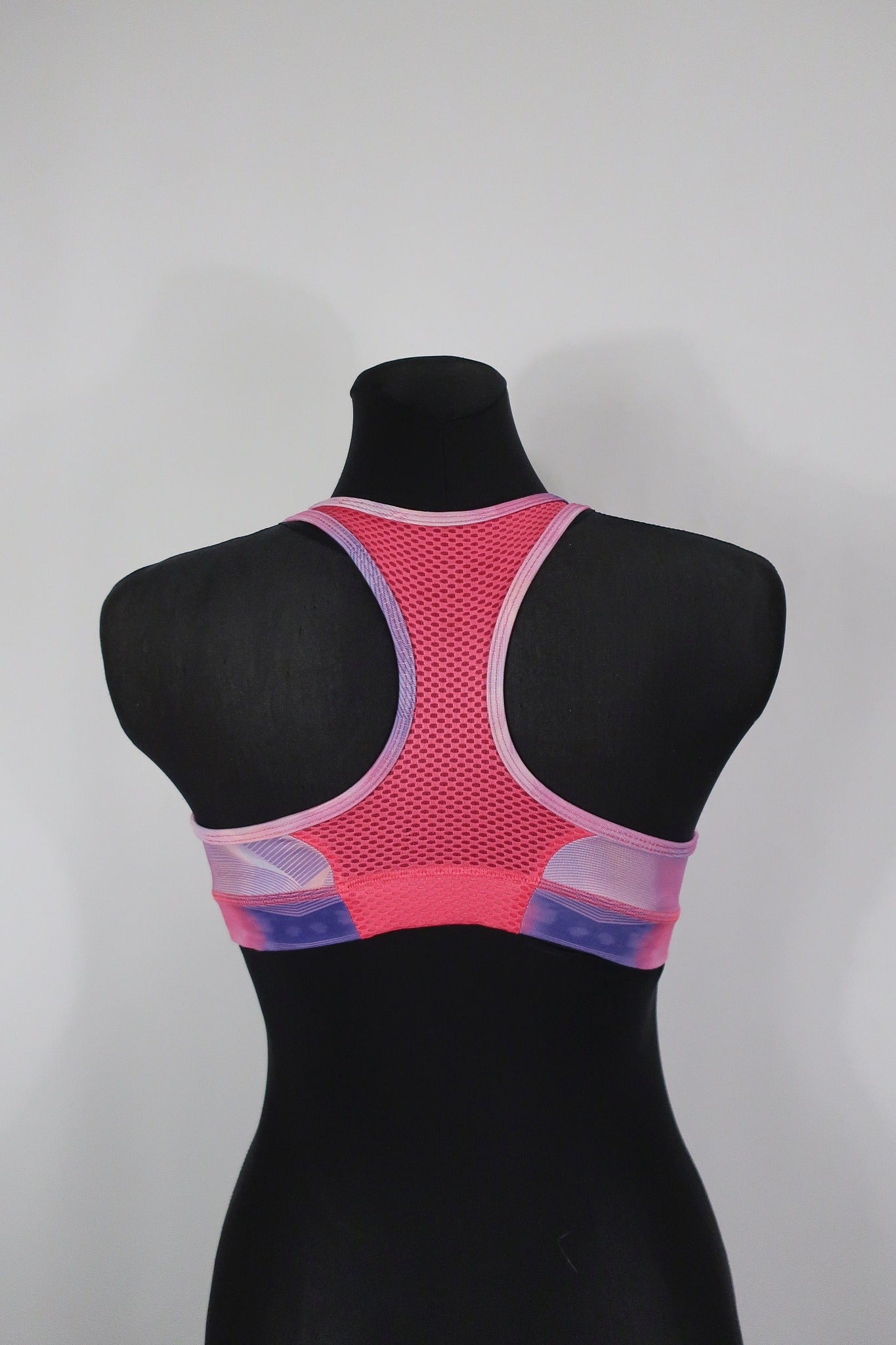 HELLY HANSEN sportinė liemenėlė XS/S dydis