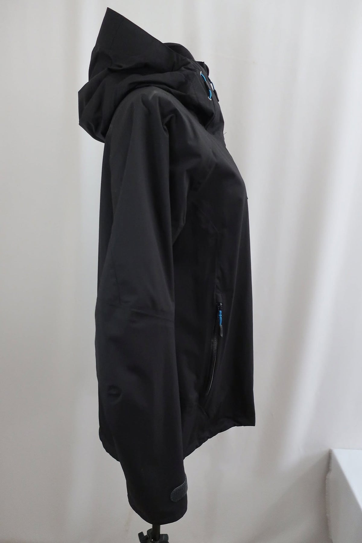 JOTUNHEIM moteriška striukė L/XL dydis
