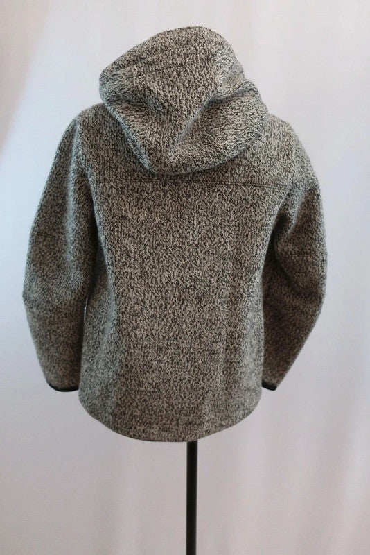 66 NORTH ICELAND vaikiškas šiltukas/striukė 128 cm ūgiui