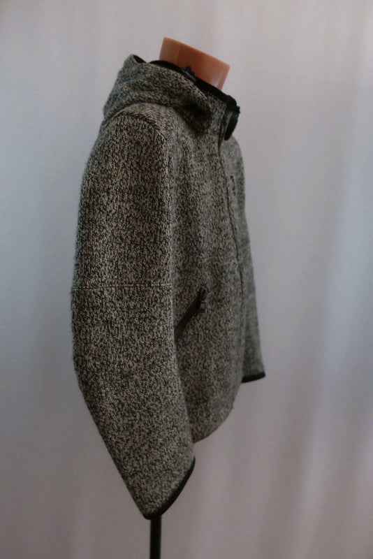 66 NORTH ICELAND vaikiškas šiltukas/striukė 128 cm ūgiui
