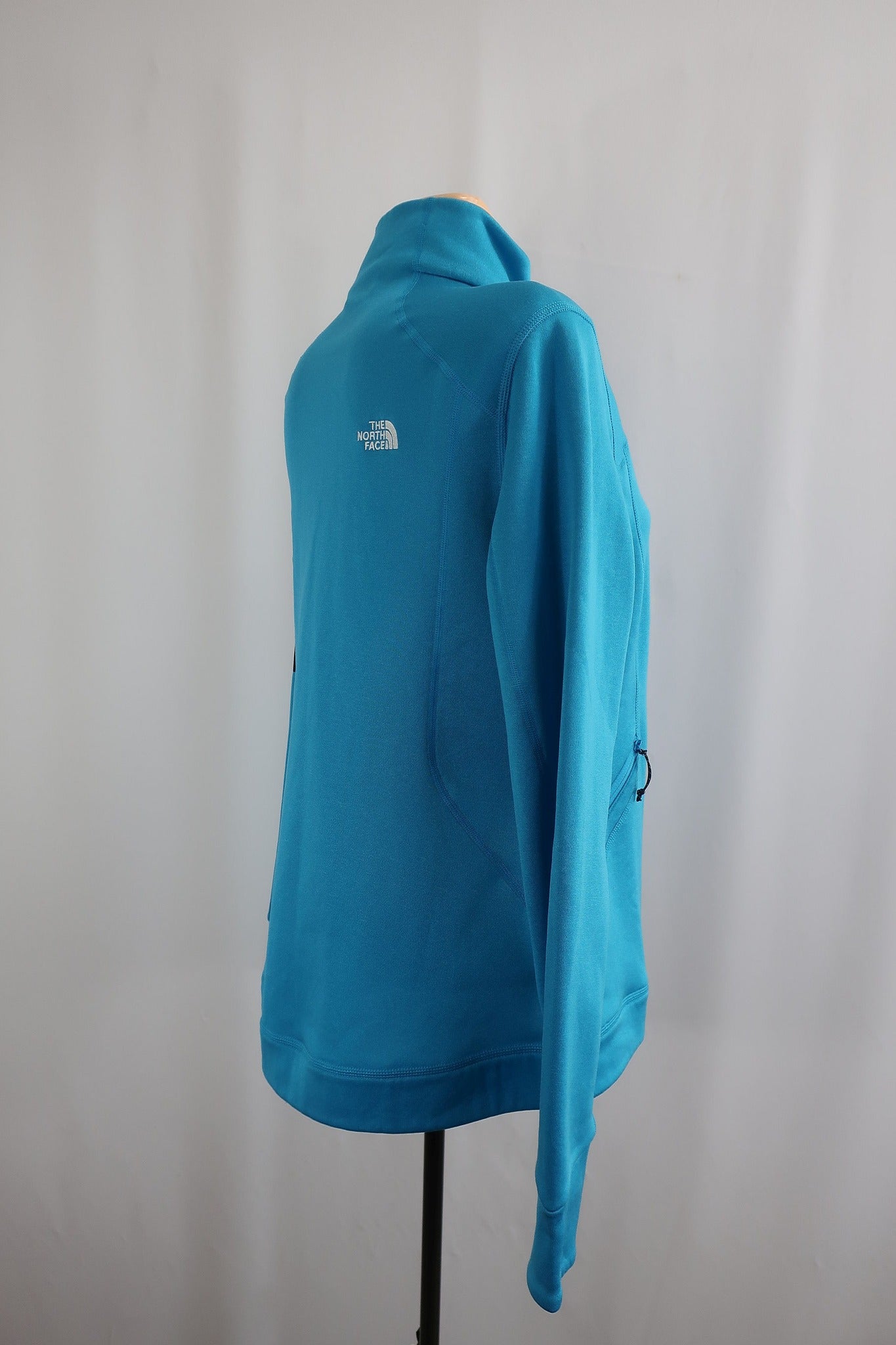 THE NORTH FACE moteriškas šiltukas Polartec M dydis