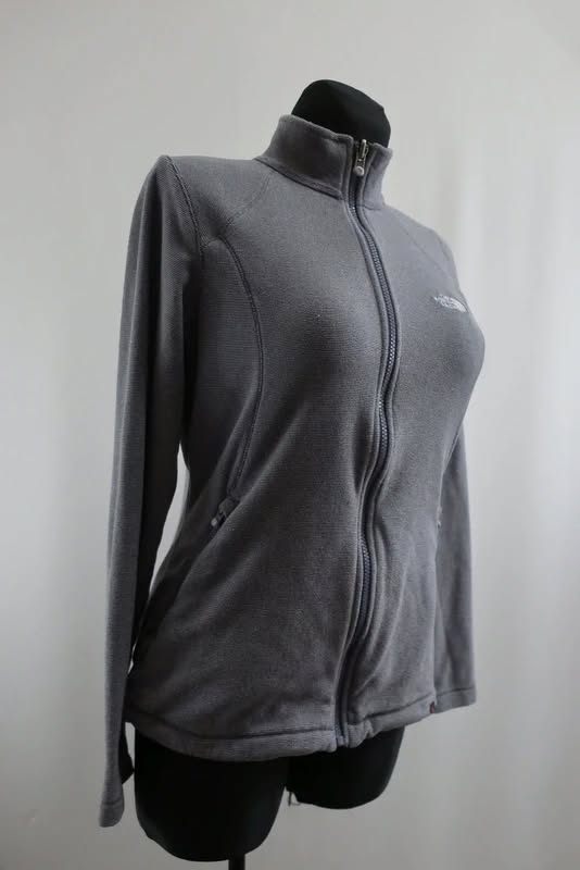 THE NORTH FACE moteriškas šiltukas Polartec M dydis