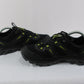 MAMMUT laisvalaikio batai su Gore-tex 42,5 dydis