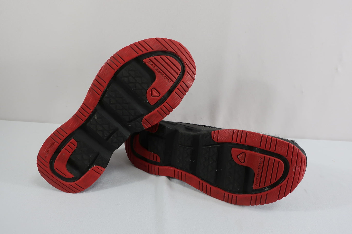 SALOMON laisvalaikio batai 40,5/41 dydis