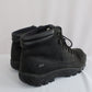 TIMBERLAND vyriški laisvalaikio batai su Primaloft 43,5/44 dydis