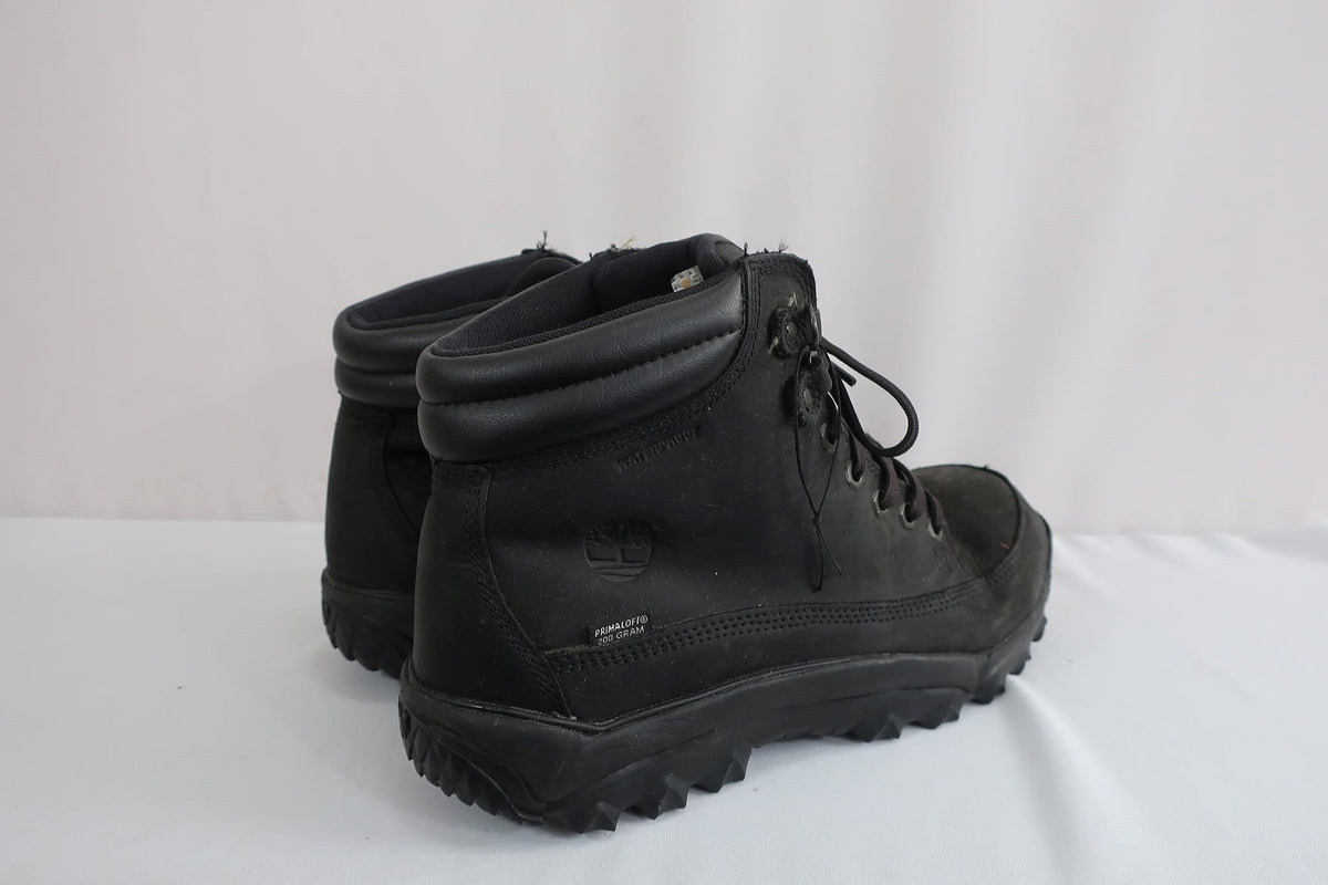 TIMBERLAND vyriški laisvalaikio batai su Primaloft 43,5/44 dydis