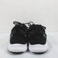 NIKE sportiniai bateliai 42 dydis