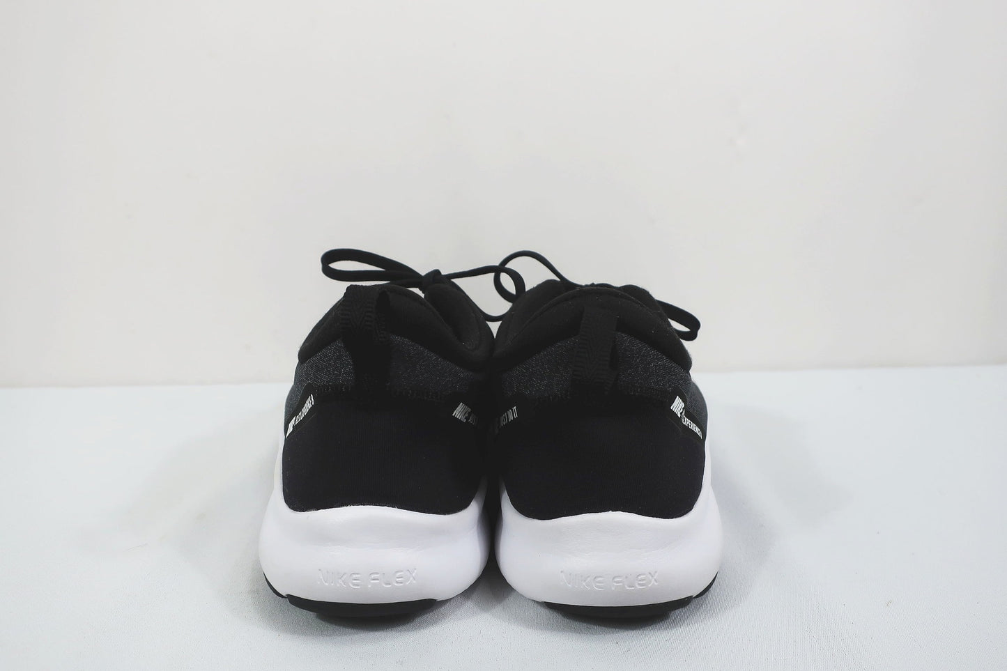 NIKE sportiniai bateliai 42 dydis