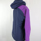 HELLY HANSEN striukė su Primaloft 158/164 ūgiui