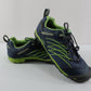 KEEN laisvalaikio batai 35 dydis