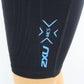 2XU vyriški sportiniai kompresiniai šortai M dydis