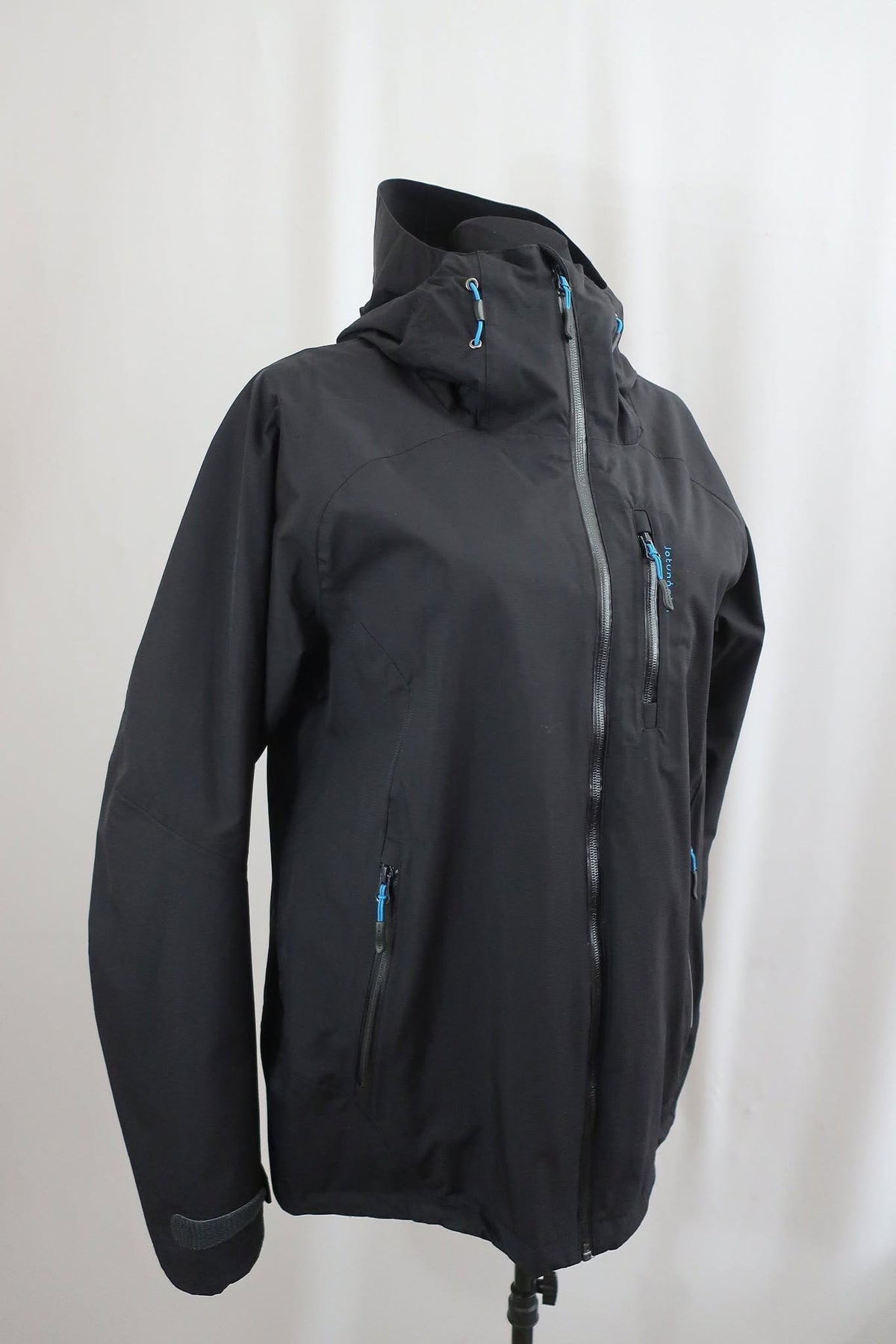 JOTUNHEIM moteriška striukė L/XL dydis