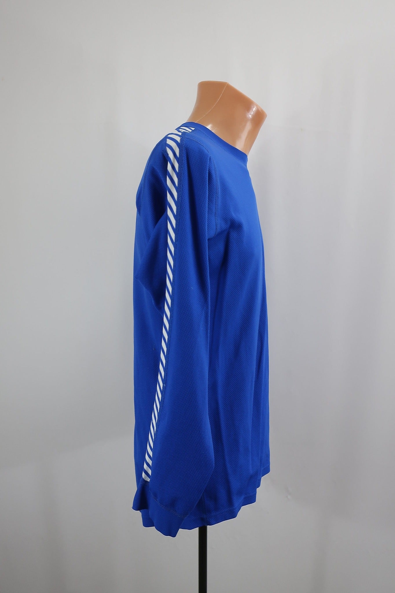 HELLY HANSEN vyriški termo marškinėliai L/XL dydis