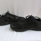 ASICS sportiniai batai 44 dydis
