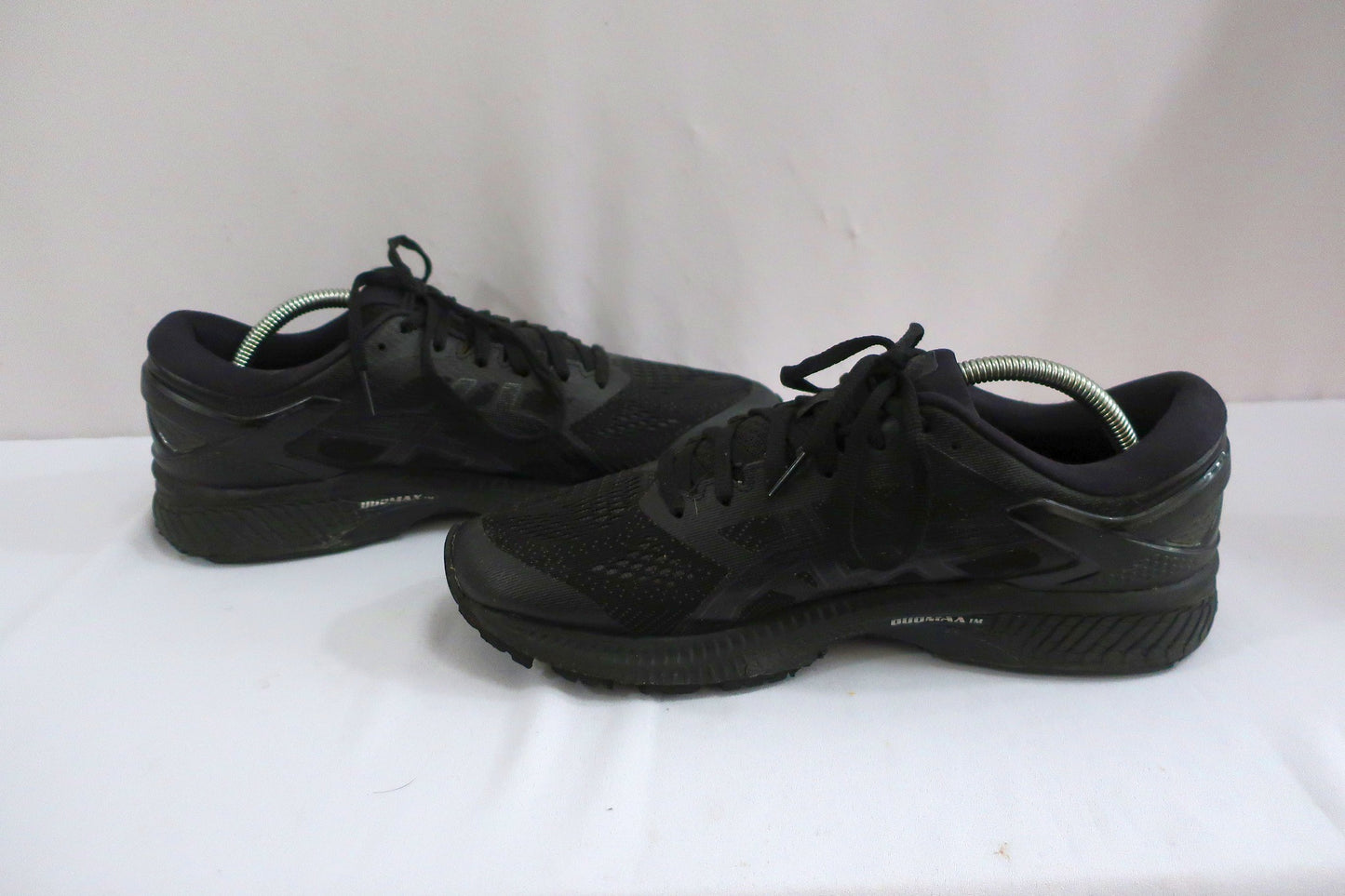 ASICS sportiniai batai 44 dydis