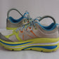 HOKA ONE ONE sportiniai batai 38,5 dydis